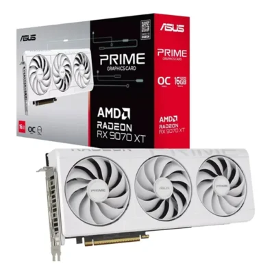 asus-prime-radeon-rx-9070-xt-white-oc-16gb-1