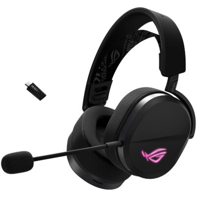 asus-rog-petla-black