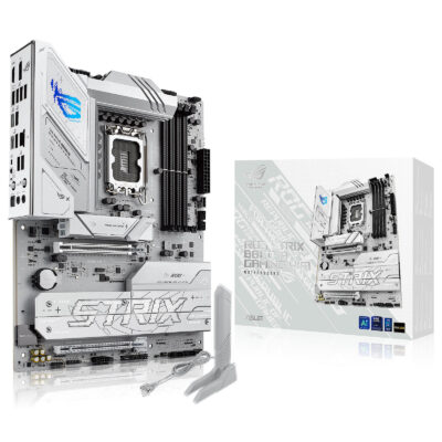 asus-rog-strix-b860-a-gaming-wifi-tunisie