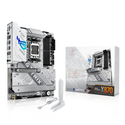 asus-rog-strix-x870-a-gaming-wifi-tunisie