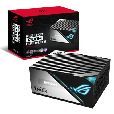 asus-rog-thor-1200p3-gaming tunisie 1