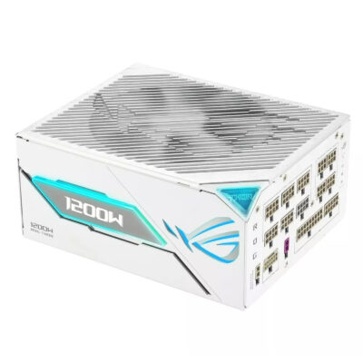 asus-rog-thor-1200w-iii-80-plus-platinum-white-1