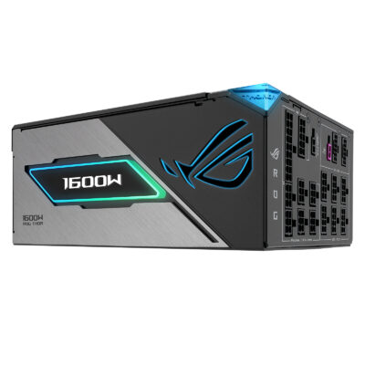 asus-rog-thor-1600w-titanium-iii-1