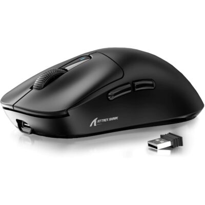 attack-shark-x3-wireless-gaming-mouse-black