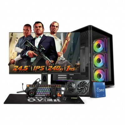 aurora-v2-intel-i5-11400f-rtx-5060-8g-16gb-ram-ecran-24-5-ips-240hz-1ms-pack-accessoires