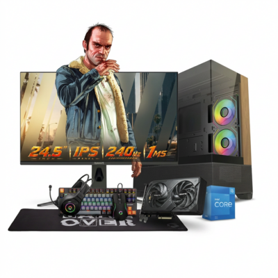 aurora-v3-intel-i3-14100f-rtx-5060-8g-16gb-ram-ecran-24-5-ips-240hz-1ms-pack-accessoires