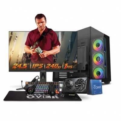 aurora-v4-intel-i5-12400f-rtx-5060-8g-16gb-ram-ecran-24-5-ips-240hz-1ms-pack-accessoires