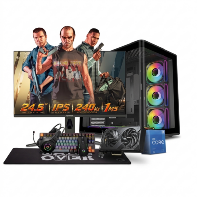 aurora-v5-intel-i5-14400f-rtx-5060-8g-16gb-ram-ecran-24-5-ips-240hz-1ms-pack-accessoires