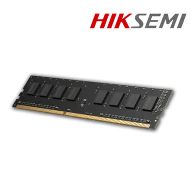 barette-memoire-hiksemi-16gb-udimm-5600mhz-ddr5-1