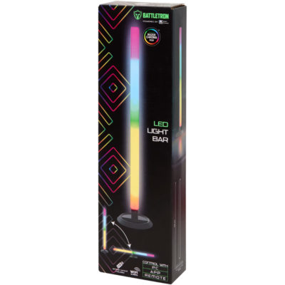 barre-lumineuse-led-battletron