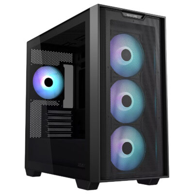 boitier-gaming-asus-a21-plus-case-black tunisie 1