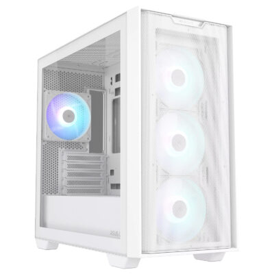 boitier-gaming-asus-a21-plus-white-tunisie