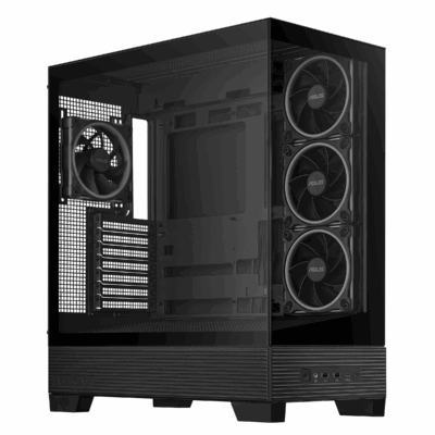 boitier-gaming-asus-a31-plus-case-black tunisie 1