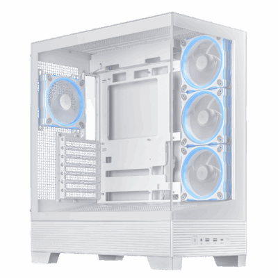 boitier-gaming-asus-a31-plus-case tunisie 1