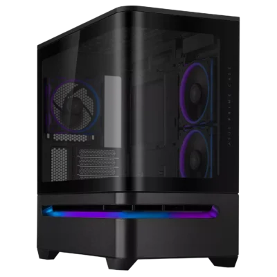 boitier-gaming-asus-prime-ap202-argb-black tunisie 1