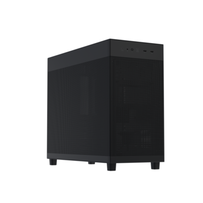 boitier-gaming-asus-prime-ap303-mesh-panel-black tunisie 1