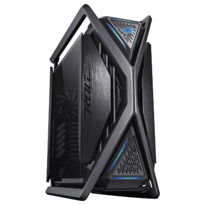 boitier-gaming-asus-rog-hyperion-gr701-black tunisie 1