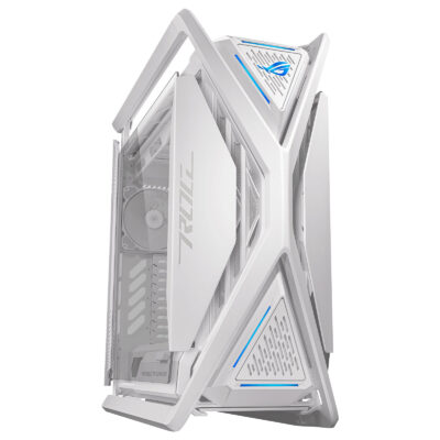 boitier-gaming-asus-rog-hyperion-gr701-white tunisie 1