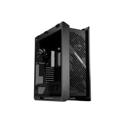 boitier-gaming-asus-rog-strix-helios-ii-black tunisie 1