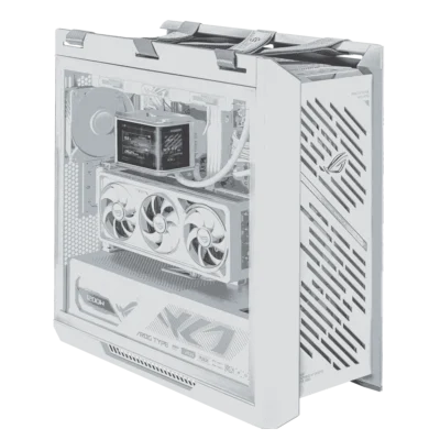 boitier-gaming-asus-rog-strix-helios-ii-white tunisie 2