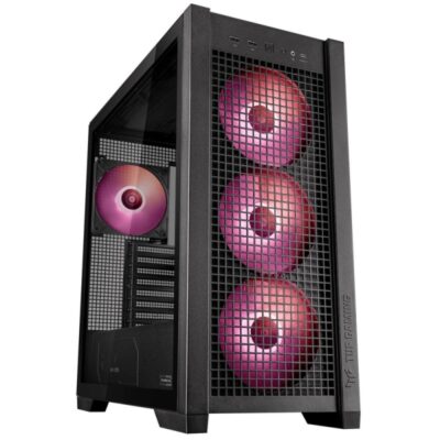 boitier-gaming-asus-tuf-gaming-gt302-argb-black tunisie 1