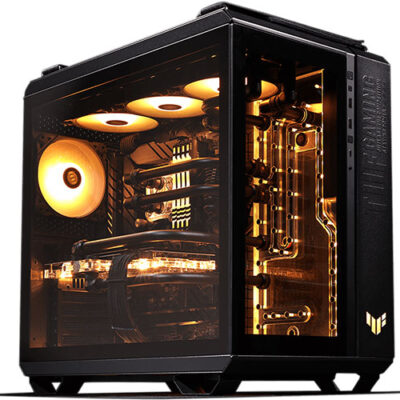 boitier-gaming-asus-tuf-gaming-gt502-horizon-argb-black tunisie 1