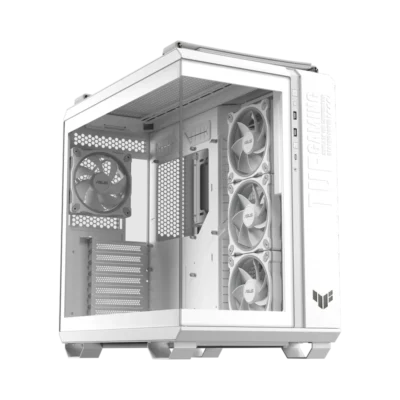 boitier-gaming-asus-tuf-gaming-gt502-horizon-argb-white tunisie 1