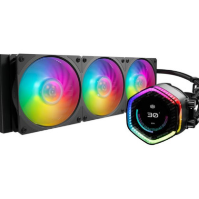 boitier-gaming-cooler-master-360-ion-argb tunisie 1