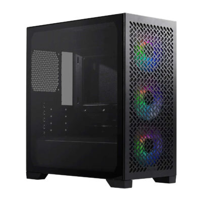 boitier-gaming-cooler-master-elite-302-noir-tunisie-1