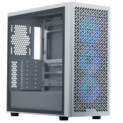 boitier-gaming-cooler-master-elite-302-white-tunisie-1