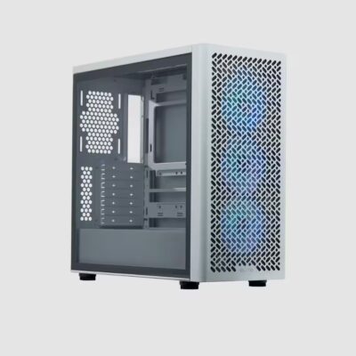 boitier-gaming-cooler-master-elite-502-black- tunisie 1