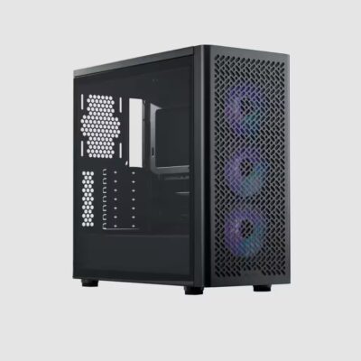 boitier-gaming-cooler-master-elite-502-black tunisie 1