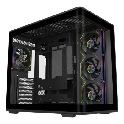 boitier-gaming-cooler-master-elite-600-black tunisie 1