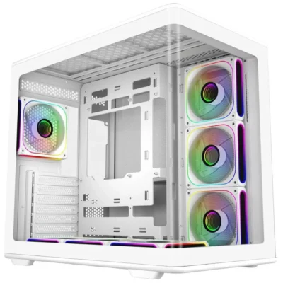 boitier-gaming-cooler-master-elite-600-white tunisie 1