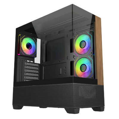 boitier-gaming-cooler-master-elite-690-black-tunisie-1
