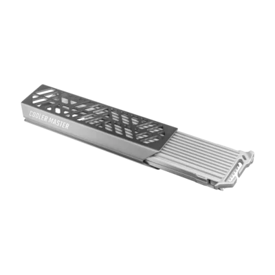 boitier-gaming-cooler-master-external-hard-drive-adapter-oracle-air-pour-ssd-nvme-pcie-m-2-type-c-tunisie
