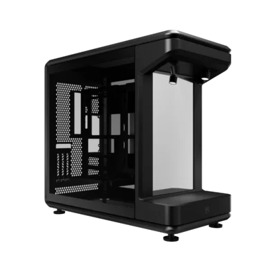 boitier-gaming-cooler-master-masterframe-360-mirror tunisie 1