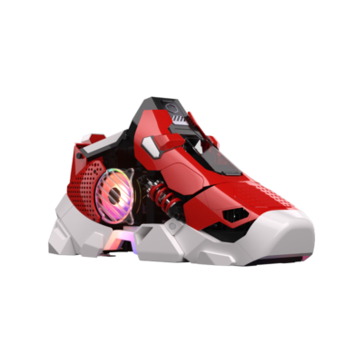 boitier-gaming-cooler-master-sneaker-x-cpt-kit-classic-red-tunisie-1