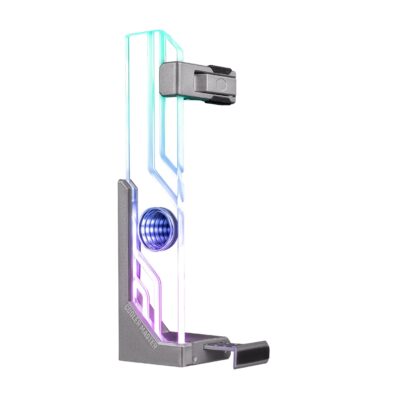 boitier-gaming-cooler-master-support-graphic-card-bracket-argb- tunisie 1