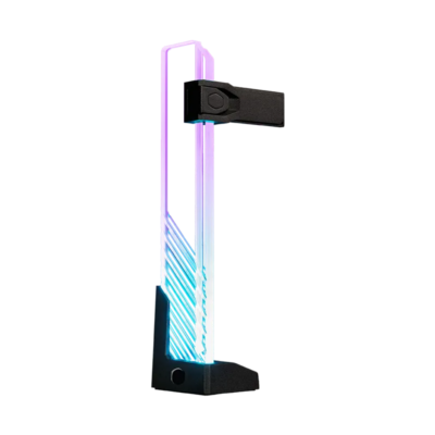 boitier-gaming-cooler-master-support-graphic-card-bracket-argb tunisie 1