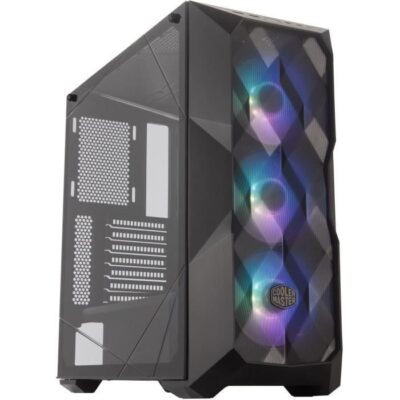 boitier-gaming-cooler-master-td-500-mesh-v2-black-tunisie