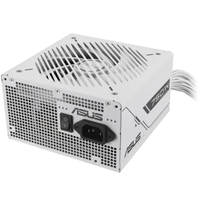 carte-graphique-asus-prime-750b-white tunisie 1