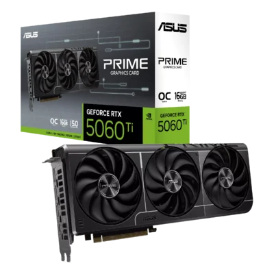 carte-graphique-asus-prime-rtx5060ti-o16g-3-ventilo-tunisie