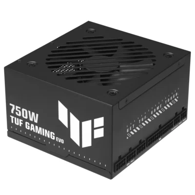 carte-graphique-asus-tuf-gaming-750b-evo tunisie 1