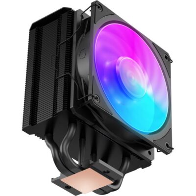 cooler-master-air-cooler-hyper-212-3dhp-black-argb tunisie 1