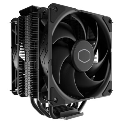 cooler-master-air-cooler-hyper-411-nano tunisie 4