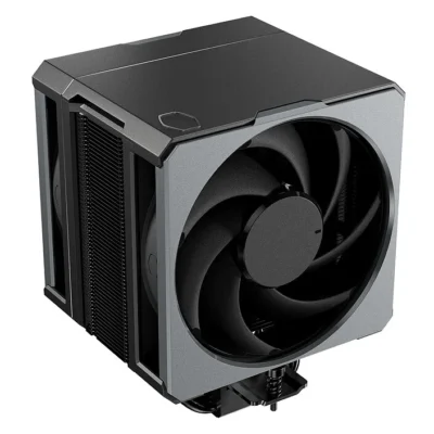 cooler-master-air-cooler-hyper-612-apex tunisie 1