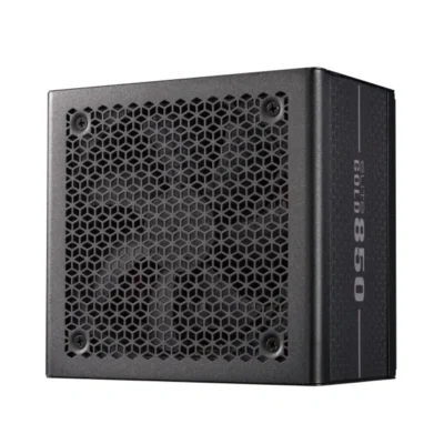 cooler-master-alimentation-elite-gold-850-fm tunisie 1
