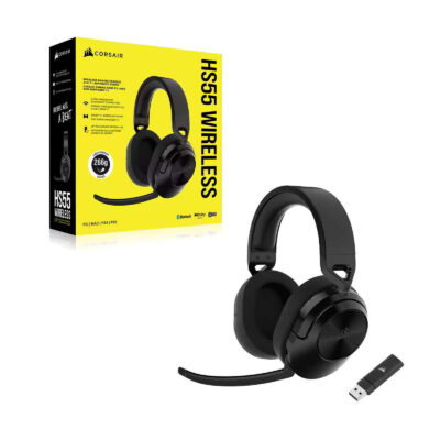 corsair-hs55-wireless-black