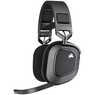 corsair-hs80-rgb-wireless-black